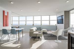 209 N Fort Lauderdale Beach Blvd #8e, Fort Lauderdale, FL 33304, Sold 01/31/18