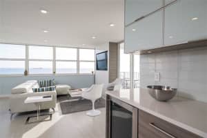 209 N Fort Lauderdale Beach Blvd #8e, Fort Lauderdale, FL 33304, Sold 01/31/18