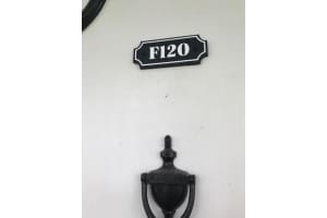 5208 NE 24th Terrace Apt F120, Fort Lauderdale, FL 33308, Sold 02/16/18