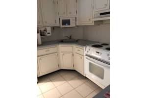 5208 NE 24th Terrace Apt F120, Fort Lauderdale, FL 33308, Sold 02/16/18