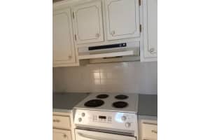 5208 NE 24th Terrace Apt F120, Fort Lauderdale, FL 33308, Sold 02/16/18