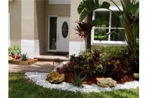 16008 Opal Creek Dr, Weston, FL 33331, Sold 01/04/18