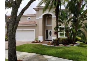 16008 Opal Creek Dr, Weston, FL 33331, Sold 01/04/18