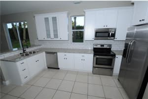 16008 Opal Creek Dr, Weston, FL 33331, Sold 01/04/18