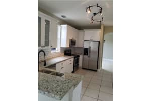 16008 Opal Creek Dr, Weston, FL 33331, Sold 01/04/18