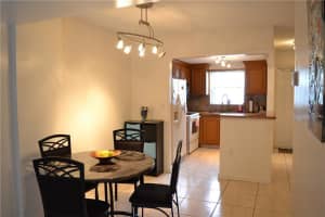 807 W Oakland Park Blvd APT H3, Wilton Manors, FL 33311, Sold 03/28/18