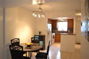 807 W Oakland Park Blvd APT H3, Wilton Manors, FL 33311, Sold 03/28/18