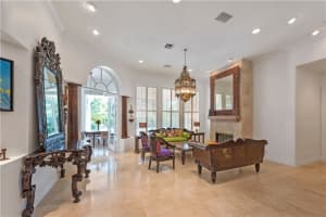 2450 Kensington Blvd, Davie, FL 33325, Sold 01/12/18