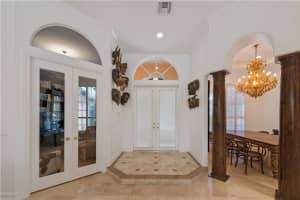 2450 Kensington Blvd, Davie, FL 33325, Sold 01/12/18