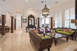 2450 Kensington Blvd, Davie, FL 33325, Sold 01/12/18