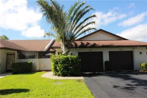 6037 NW 91st Way, Tamarac, FL 33321, Sold 01/26/18