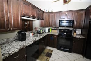 6037 NW 91st Way, Tamarac, FL 33321, Sold 01/26/18