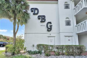 400 SE 10th St, Deerfield Beach, FL 33441, Sold 05/11/18