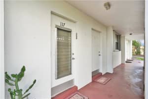 400 SE 10th St, Deerfield Beach, FL 33441, Sold 05/11/18