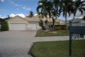 3272 Ridge Trace, Davie, FL 33328, Sold 05/11/18