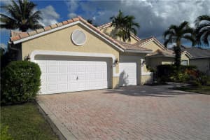 3272 Ridge Trace, Davie, FL 33328, Sold 05/11/18