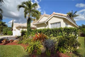 3272 Ridge Trace, Davie, FL 33328, Sold 05/11/18