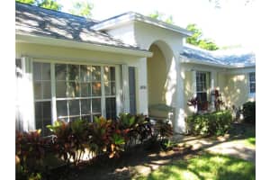 11050 Whitman Ln, Tamarac, FL 33321, Sold 02/02/18
