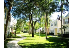 11050 Whitman Ln, Tamarac, FL 33321, Sold 02/02/18
