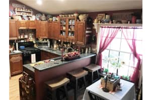 11050 Whitman Ln, Tamarac, FL 33321, Sold 02/02/18