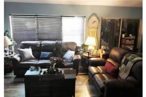 11050 Whitman Ln, Tamarac, FL 33321, Sold 02/02/18