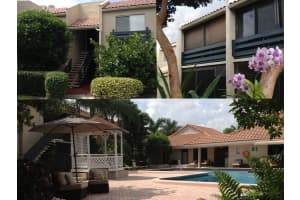 5304 NE 6th Ave E15, Oakland Park, FL 33334, Sold 01/15/18