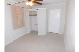 2778 NW 68th Way, Sunrise, FL 33313, Sold 01/17/18