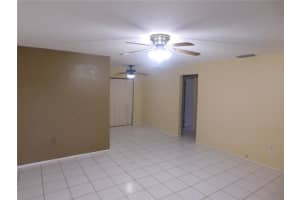 2778 NW 68th Way, Sunrise, FL 33313, Sold 01/17/18