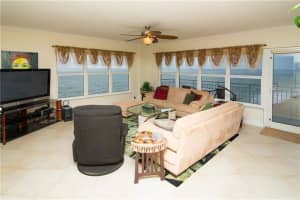 3750 Galt Ocean Dr, Fort Lauderdale, FL 33308, Sold 04/30/18