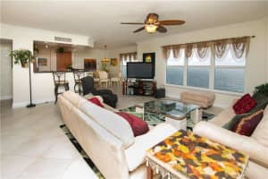 3750 Galt Ocean Dr, Fort Lauderdale, FL 33308, Sold 04/30/18