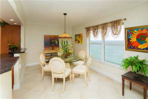 3750 Galt Ocean Dr, Fort Lauderdale, FL 33308, Sold 04/30/18