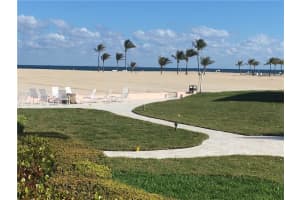 1922 S Ocean Ln, Fort Lauderdale, FL 33316, Sold 12/18/17