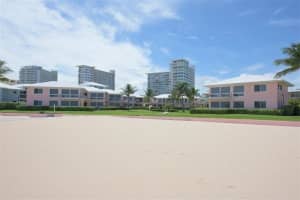 1922 S Ocean Ln, Fort Lauderdale, FL 33316, Sold 12/18/17