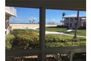 1922 S Ocean Ln, Fort Lauderdale, FL 33316, Sold 12/18/17