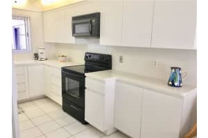 1922 S Ocean Ln, Fort Lauderdale, FL 33316, Sold 12/18/17