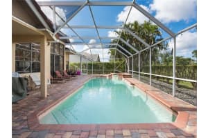 10943 NW 18th Dr, Plantation, FL 33322, Sold 01/19/18