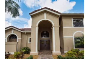 10943 NW 18th Dr, Plantation, FL 33322, Sold 01/19/18