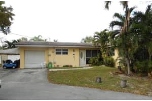 MLS# F10095559, Fort Lauderdale, Florida 33312