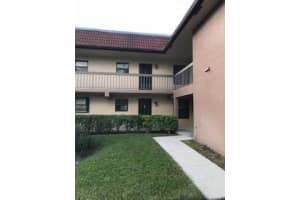 21913 Lake Forest Cir, Boca Raton, FL 33433, Sold 01/31/18