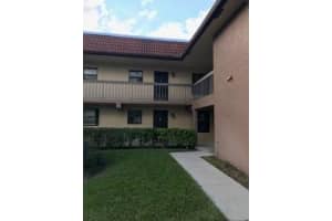 21913 Lake Forest Cir, Boca Raton, FL 33433, Sold 01/31/18
