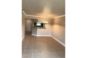21913 Lake Forest Cir, Boca Raton, FL 33433, Sold 01/31/18