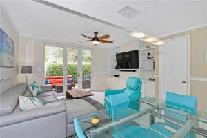 826 Jeffery St, Boca Raton, FL 33487, Sold 01/18/18