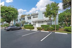 826 Jeffery St, Boca Raton, FL 33487, Sold 01/18/18