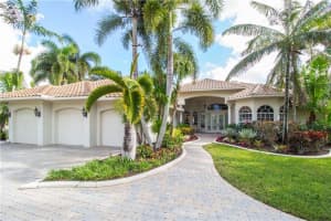 2200 SW 131st Terrace, Davie, FL 33325, Sold 04/05/18