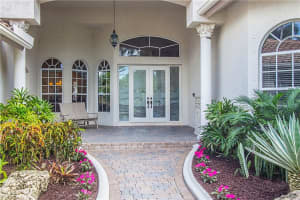 2200 SW 131st Terrace, Davie, FL 33325, Sold 04/05/18