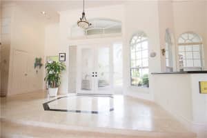 2200 SW 131st Terrace, Davie, FL 33325, Sold 04/05/18