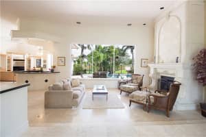 2200 SW 131st Terrace, Davie, FL 33325, Sold 04/05/18