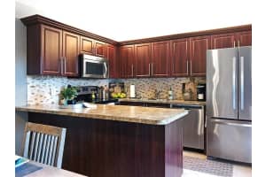 2744 SW 15th St, Deerfield Beach, FL 33442, Sold 12/27/17