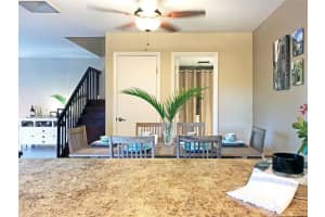 2744 SW 15th St, Deerfield Beach, FL 33442, Sold 12/27/17