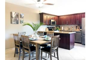 2744 SW 15th St, Deerfield Beach, FL 33442, Sold 12/27/17